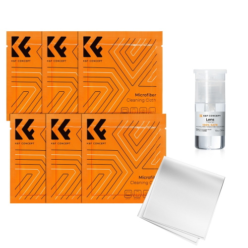 K&F Concept SKU.2009